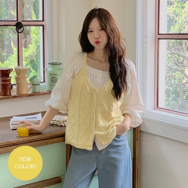 상품이미지1