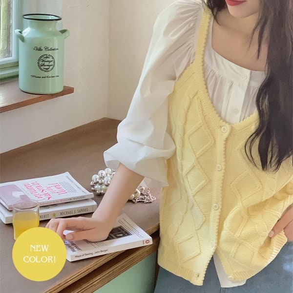 상품이미지4