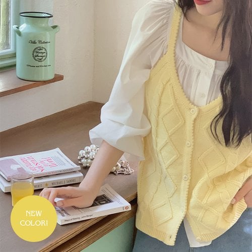 상품이미지4