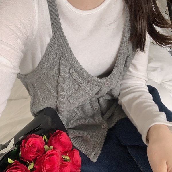 상품이미지5