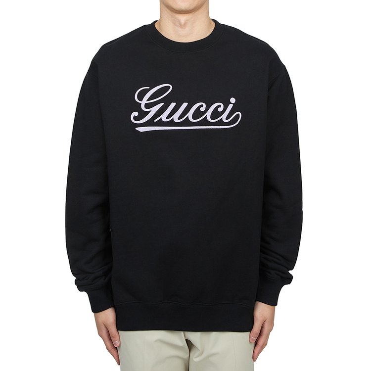 rep product image1