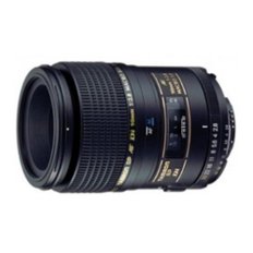 탐론TAMRON SP AF90 F2.8 Di 매크로 1:1 니콘 AF-D용 272EN