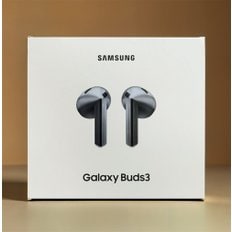[정품/당일출고] 갤럭시 버즈3 SM-R530N 블루투스 이어폰