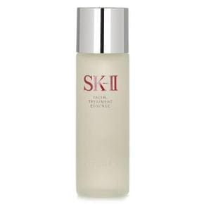 SK-II 페이셜 트리트먼트 에센스 75ml