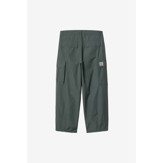 칼하트 WIP COLE CARGO PANT LANE