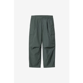 COLE CARGO PANT LANE