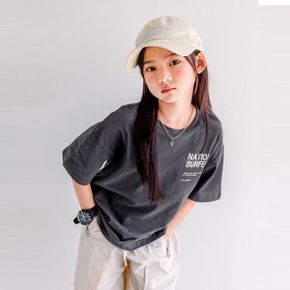 아이캔무브티_P392079559