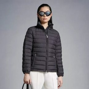 24SS 몽클레어 압데로스 여성 숏 경량패딩 자켓 2컬러 (백화점AS/관부가세포함)
