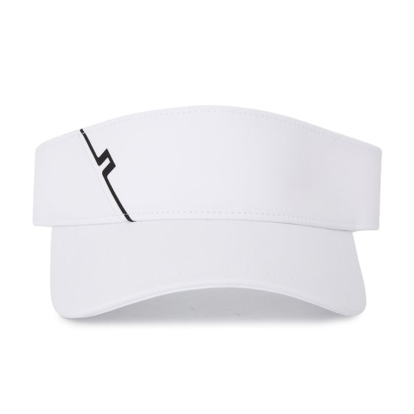 [부산점] 남성 바이저 GMAC13545 0000