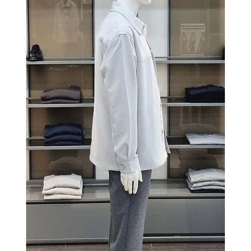 상품이미지5