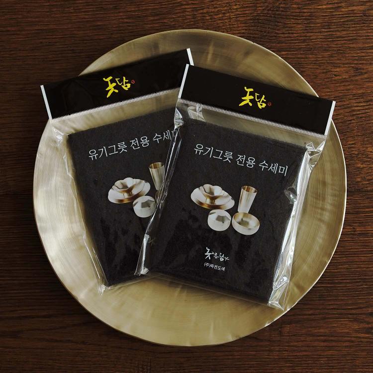 상품 이미지1