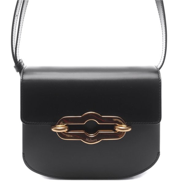 [부산점] 25SS 여성 핌리코 스몰 숄더백 (HH9264 603 A100 25S)