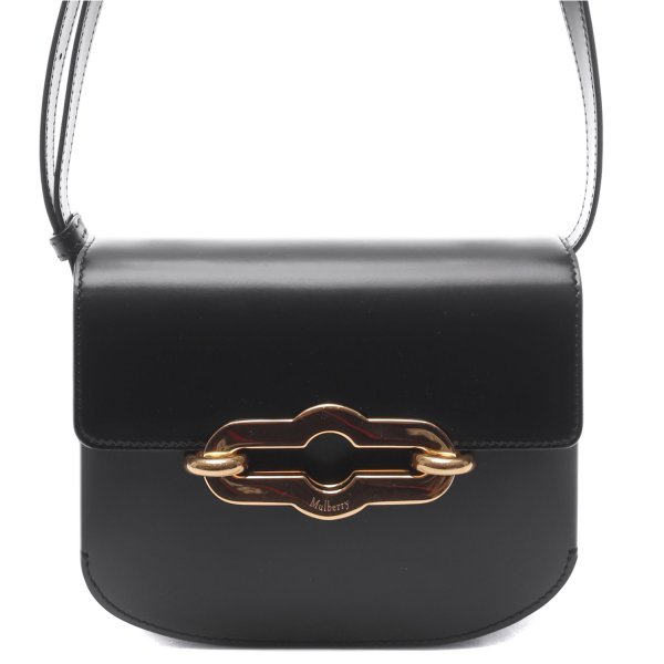 [부산점] 25SS 여성 핌리코 스몰 숄더백 (HH9264 603 A100 25S)