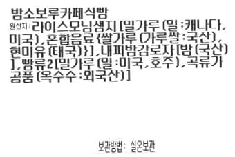 품질표시이미지1