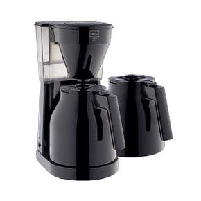 독일 밀리타 커피메이커 Melitta Filter Coffee Machine 1431409