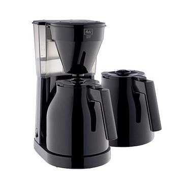  독일 밀리타 커피메이커 Melitta Filter Coffee Machine 1431409