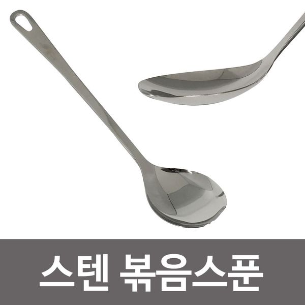 이미지1