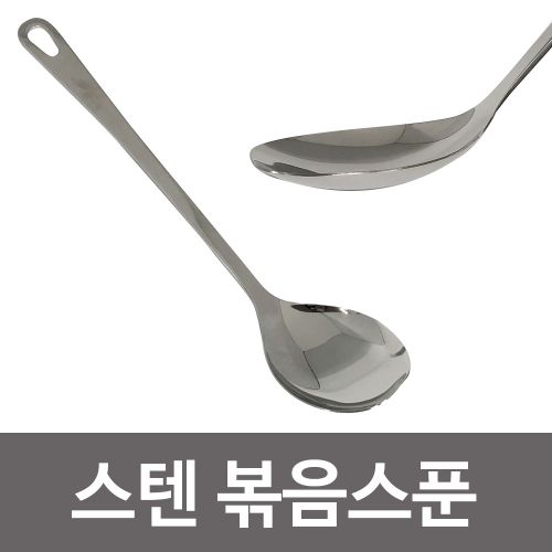 이미지3