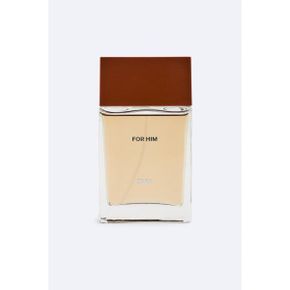 맨즈 ZARA 자라 FOR HIM 100 ML 5033182