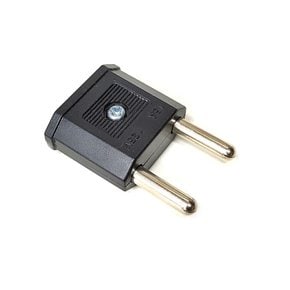 어댑터 110v 220v변환 플러그