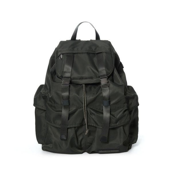 [파주점] CITY WALKER RUCKSACK MAXI 013 백팩 (RBP0135KHZF)
