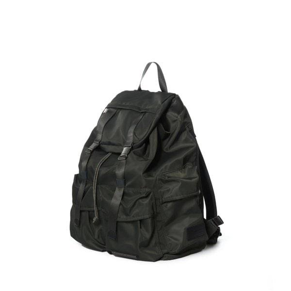 [파주점] CITY WALKER RUCKSACK MAXI 013 백팩 (RBP0135KHZF)