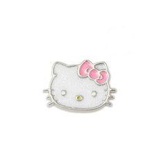 [Unisex] 지비츠 HELLO KITTY GLITTER CAT