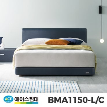 에이스침대 [에이스침대]BMA 1150-LC HT-L등급/LQ(퀸사이즈)