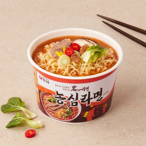 상품 이미지1