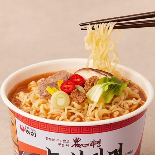 상품 이미지3