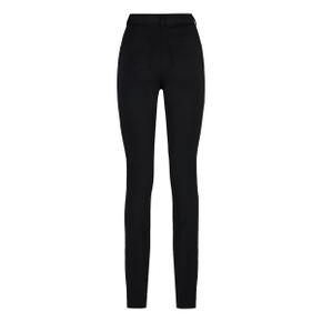 Womens Pants TETI2327860133600_001 black