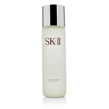 체리베리 SK-II 페이셜 트리트먼트 클리어 로션 230ml