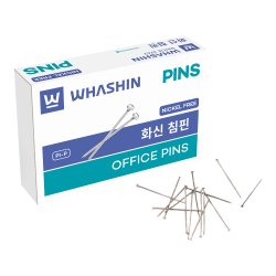 화신 500 침핀 - SSG.COM