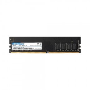 타무즈 DDR4 8G PC4-21300 CL19