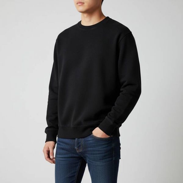 확대된 대표 https://tmg1927.cafe24.com/mall/admin/shop/download_image/20251119/1555208.jpg