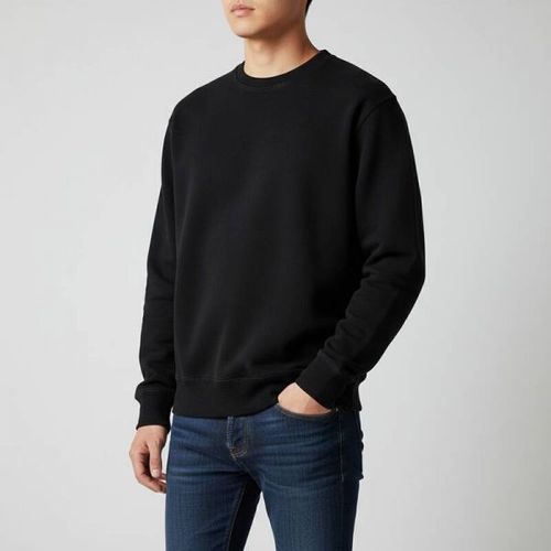 https://tmg1927.cafe24.com/mall/admin/shop/download_image/20251119/1555208.jpg