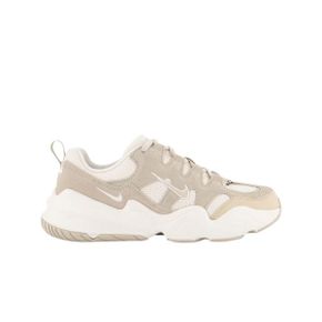 (W) 나이키 테크 헤라 팬텀 라이트 오어우드 브라운 (W) Nike Tech Hera Phantom Light Orewood