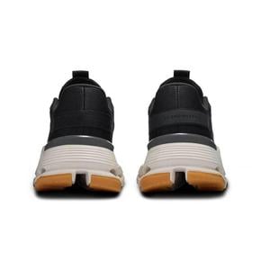 러닝 러닝화 클라우드노바폼 여성 운동화 3WE30171430