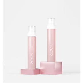 제제스 글로우 미스트 50ml