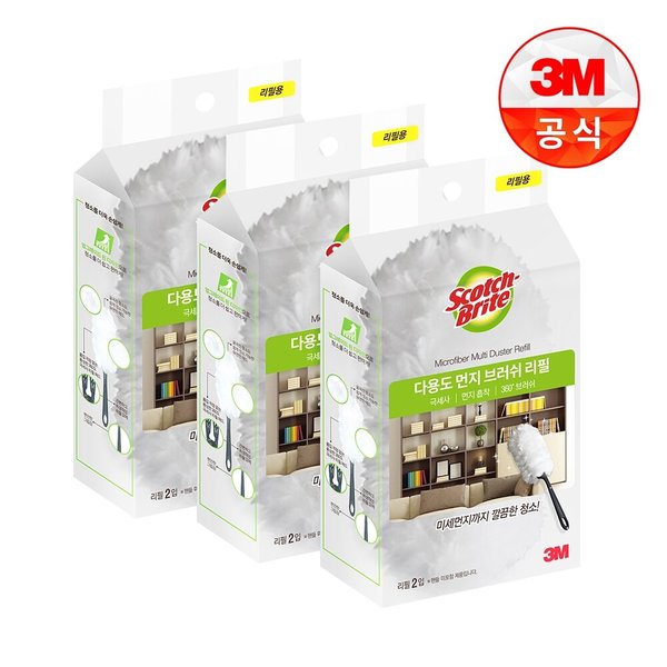 확대된 대표 이미지 P