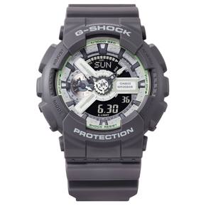 GA-110HD-8ADR