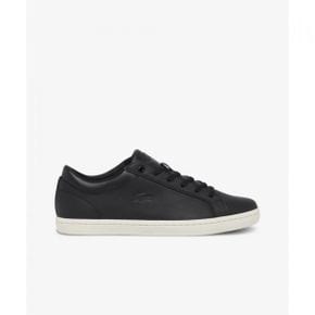 RZ7089M56N454 LACOSTE 라코스테 남성 STRAIGHTSET 스니커즈 RZ7089M56N 454 5249345