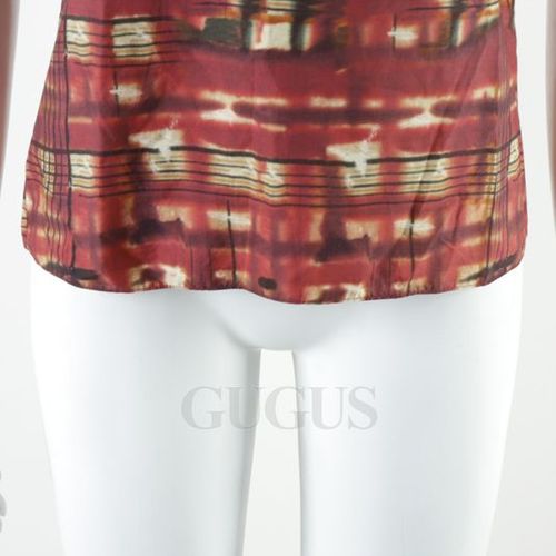https://image.gugus.co.kr/goods/updata2/img2019/05/IMG_92972_534x534.jpg