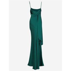 [사피야] Womens Dress DL601.1Satin Crepe One Color