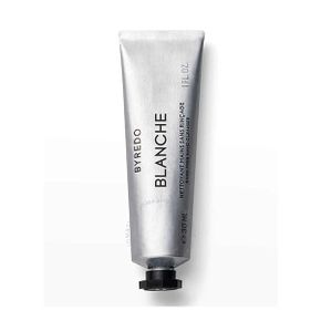 바이레도 Rinse Free 핸드 Blanche Cleansers 1.0 oz 프래그런스 향수 8612206