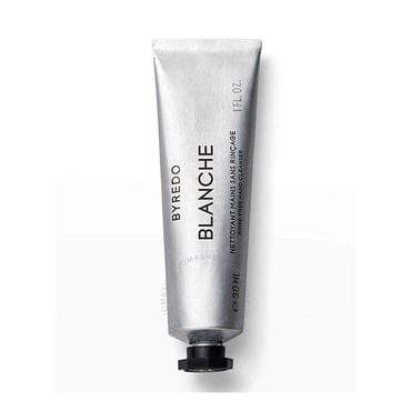  바이레도 Rinse Free 핸드 Blanche Cleansers 1.0 oz 프래그런스 향수 8612206