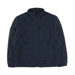 KOLON 코오롱 동절 남성 퀼팅 자켓(키퍼) TLJJW24501-TNA