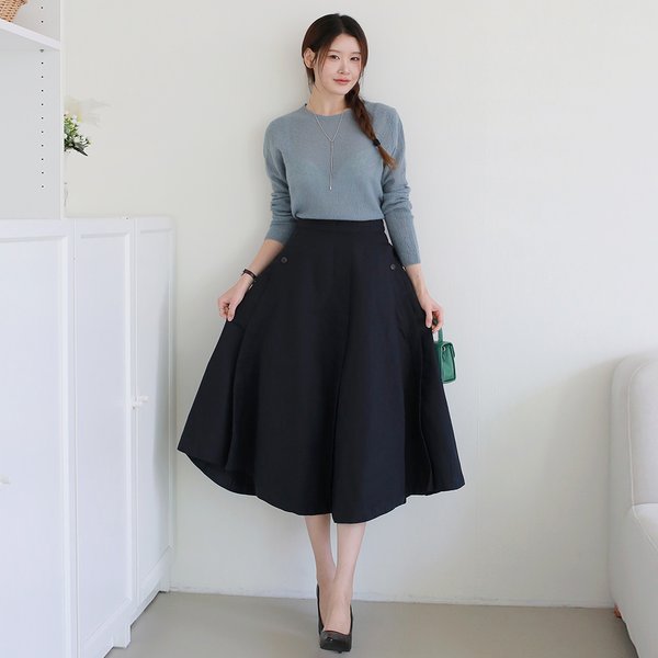 확대된 대표 상품이미지1