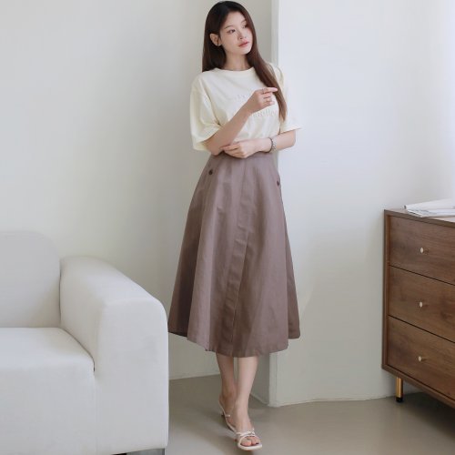 상품이미지3