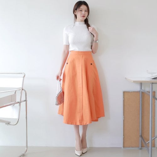 상품이미지4